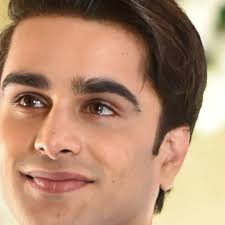 Rana Hammad Irshad 的Instagram photo • Apr 13, 2022 at 5:12 PM