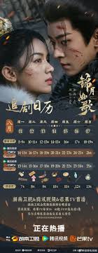 Bai Jingting Studio Weibo_Update #Bai JingtingDingqi#♾️#Bai  JingtingSleeplessDay# Today is Ding Qi @Bai Jingting's cycle day: a day of  "entry and exit"~ Thank you all for your enthusiasm, even more than Ding  Qi's