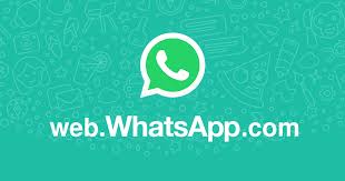 WhatsApp web adds a feature the Android app has had for 5 years