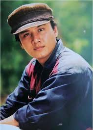 Nhìn lại thăng trầm của dàn diễn viên “Vị đắng tình yêu” sau gần 30 năm