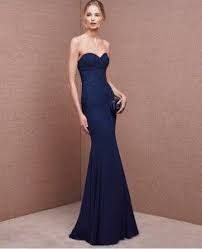 ¿quieres personalizar y hacer tuyo un look de invitada? Acierta Con Los Complementos De Un Vestido De Fiesta Bonaire Novias