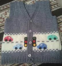 778df87ea8602ea042cf961fa45868f1 jpg 480 512 piksel baby knitting patterns orgu bebek yelek