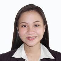 Bianca Leyva's Instagram, Twitter & Facebook