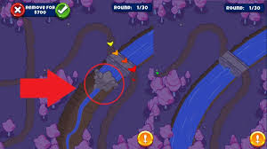 Find out whether td bank uses chexsystems first. All Map Secret Hidden Bonuses Battd Bloons Adventure Time Td Basically Average