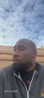 Brandon Keith: Streams, Merchandise, Personal Videos