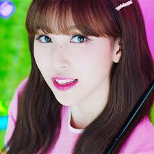 Twice wallpapers kpop requires android os version of 3.4 and up. Twice Happy Happy Mina 4k 3840x2160 Wallpaper Mina Twice Happy