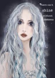 59 Beauty art drawings ideas to save today