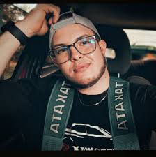 Vendo los dos en 16000 電品 weT FAST& FAST& FURIOUS Hbmpo- DIE CAST JESSE'S  VOLKSWAGEN JESSE'SVOLKSWAGENJETTA JETTA META .DIE TRANSFORMERS BUMBLEBEE  2016CHEVROLET CHEVROLET:CAMARO Py2016CHEVROLET.CAMARO CAMARO