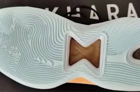 Paul george fanpage on instagram: Nike Pg 5 Paul George Shoes Release Date Sneakernews Com