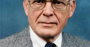 Redlands doctor went to work for Beaver Medical in 1956