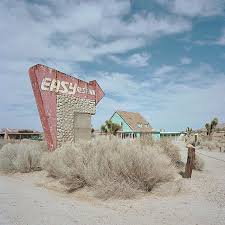 Easy Rest Inn Lancaster Ca 2012 Lancaster California California Travel Filming Locations