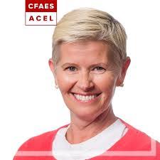 Devan Eckert's Instagram, Twitter & Facebook