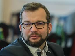 Nov 08, 2020 · grzegorz puda. Grzegorz Puda Nowym Ministrem Rolnictwa Kim Jest Ile Ma Lat Jak Wyglada Jego Kariera