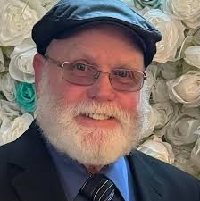 My grandmother was first generation United States citizen. Her mother Susan  Talty came to America from Miltown Malay, Ireland in 1868. Catherine Droney  married Ambrose Wall.