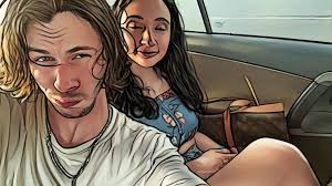 Carly Elizabeth Waters Obituary July 21, 2025