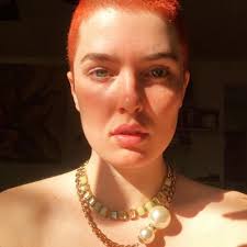 Daniel Denson (@cutlassdude96)