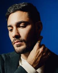 Helga Stern's Instagram, Twitter & Facebook