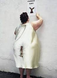 Ou Est Tu Mon Petit Kiki Image Drole Site Drole Images Droles Humour Drole Couples Droles