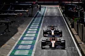 2020 f1 british grand prix qualifying results, full grid lineup charles bradley 8/2/2020 jackson heights fire: F1 70th Anniversary Grand Prix 2020 Qualifying Results