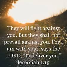 Pin By Dolores Pontasch On Words To Live By Bible Apps King James Version New King James