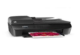 Øªøù…ùšù„ øªø¹ø±ùšù� ø·ø§ø¨ø¹ø© hp deskjet 4530 from drivertahmil.net. Hp ØªØ¹Ù„Ù† Ø·Ø±Ø­ Ø·Ø§Ø¨Ø¹Ø§Øª Ø¬Ø¯ÙŠØ¯Ø© Ù…ØµØ±Ø§ÙˆÙ‰