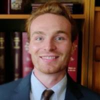 Michael Brown Email & Phone Number