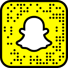 هياج القوانين واللوائح ضعاف السمع سنابات رجال comertinsaat com