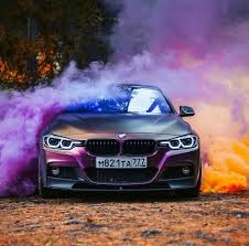 Gift Cars Ideas For Birthdays White Elephant 26 Ideas For 2019 In 2020 4 Door Sports Cars Bmw Classic Cars Audi Cars
