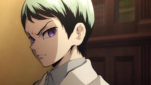 アニメ おしゃれまとめの人気アイデア pinterest な み 悪魔 ポケモン ミュウ アニメ