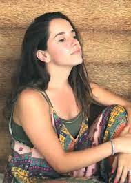 Evaluna got her first role as a supporting character in nickelodeon's latin american series grachi, playing melanie esquivel, the protagonist's sister. Evaluna Montaner Wikipedia