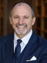 Top Rated Folsom, CA Lawyers