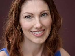 Katelyn Brady's Instagram, Twitter & Facebook