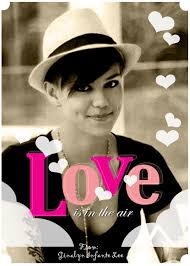 Divine muego maitland smith