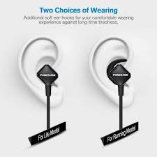 Maybe you would like to learn more about one of these? Nur Versandbestellung Bluetooth Headphones Lightweight Wireless Headphones Bluetooth 4 1 Ipx4 Limitierte Auflage Beschrankte Auflage Roperin Shop