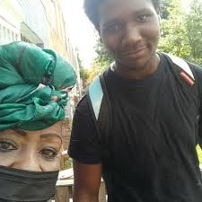 Fundraiser for CARLENA DURBIN by Zenobia Harris : Funeral Cost for Jermaine  Durbin