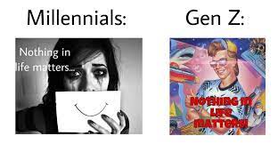 Pluto was in sagittarius between 1995 and 2008. Celine On Twitter This Meme Just Summed Up The Difference Between Pluto In Scorpio And Pluto In Sagittarius Generation