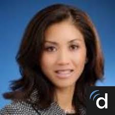 Dr. Julie Saranita, DO