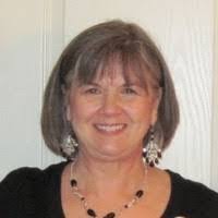 Debbie Scholl's Instagram, Twitter & Facebook