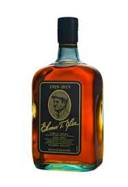 530 Bourbon Whiskey Ideas In 2021 Bourbon Whiskey Bourbon Whiskey