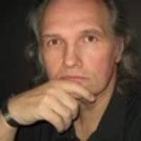 Randall Anderson Obituary