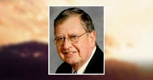 Brian Keith Leonhardt Obituary April 3, 2024