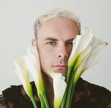 The Vaughns Release Vibrant Debut Album, FOMO — gehen press