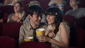 Our editors handpick the products that we feature. The Best Romantic Comedy Movies Of All Time Stuff Co Nz