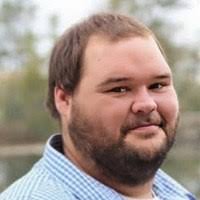 Austin Lavon Lindsey Obituary (2022)