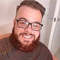 WrestleCrap: The Very Worst of Professional Wrestling by R.D. Reynolds