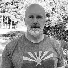 George Gresham (@gresham237) • Threads, Say more