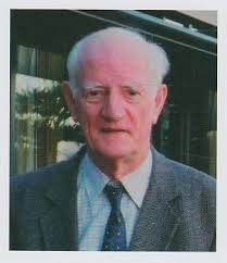 Boddington families; Display Person