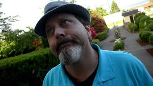 Dark Darkness (TV Series 2012– )