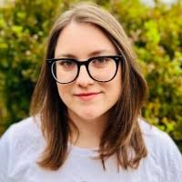 3400+ "Sobol" profiles