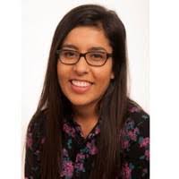 Jasmine Arce's Instagram, Twitter & Facebook